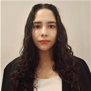 Soy una maestra capaz de mejorar tu redacción, ortografía y comprensión lectora. Ofrezco clases en línea y presenciales en la ciudad de León Guanajuato, México